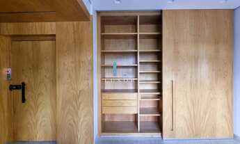 Imagem 5: Apartamento 04 quartos Anchieta Locação