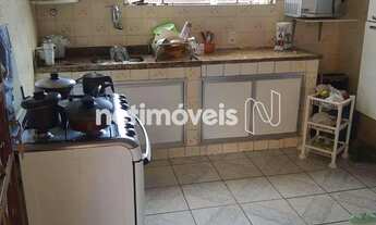 Imagem 3: Venda Casa Paraíso Belo Horizonte