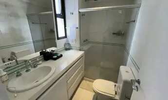 Imagem 3: Apartamento à venda no ART RESIDENCE , JAGUARIBE, Salvador, BA