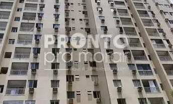 Imagem 3: Apenas venda de apartamentos na imbiribeira e em boa viagem pronto para morar