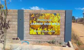 Imagem 6: Venda de lote na 26 de setembro. ( LOTE DENTRO DO CONDOMÍNIO