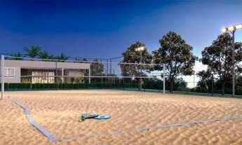 Imagem 3: APARTAMENTO PARA VENDA NO CONDOMÍNIO IDEAL + PORTO BURITI