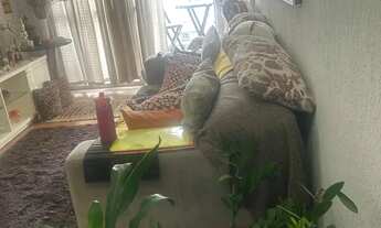 Imagem 5: Lindo apartamento em Icaraí