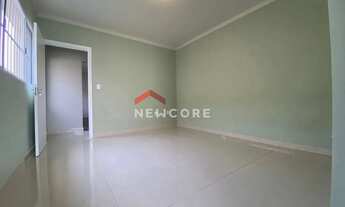 Imagem 7: Casa em Rua Clóvis da Silva Gomes - Vila Jardim Celina - Bauru/SP