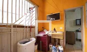 Imagem 3: Da Vendo está casa em osasco