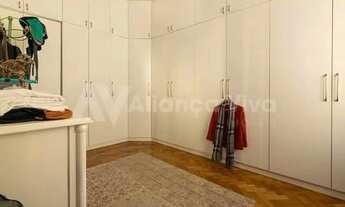 Imagem 5: Copacabana Apartamento com 4 dormitórios