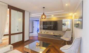 Imagem 3: Casa 3 quarto(s), no bairro Vila João Pessoa