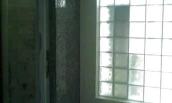 Imagem 3: Apto 03 dorm - Vila Vergueiro