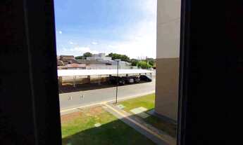 Imagem 4: Apartamento à venda, 2 Quartos, Cozinha com armários, Jardim Mariliza, Goiânia, GO / Ed Pa