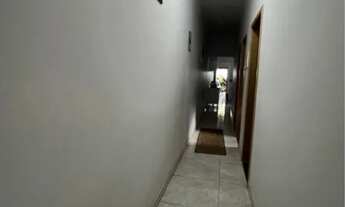 Imagem 7: Vende casa conjunto Maysa 2 trindade