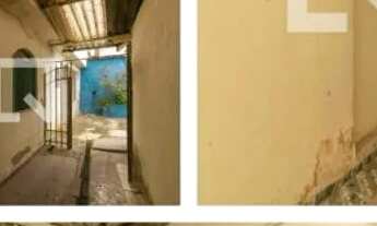 Imagem 3: Casa ,lote 360 metros