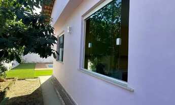 Imagem 5: Casa a venda no Recanto de Itaipuaçu - Maricá - RJ