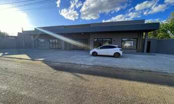 Imagem 3: Terreno à Venda na ARSO 52 Palmas/TO Comercial