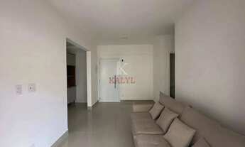 Imagem: Apartamento com 1 quarto, Guilhermina, Praia