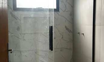 Imagem 7: Excelente Residência no Bairro Tristeza