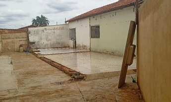 Imagem 5: Vendo Terreno 14x35 com 03 casas