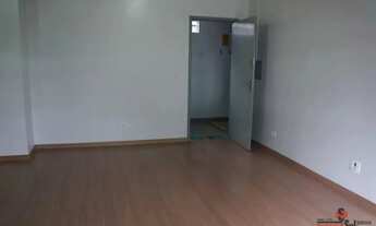 Imagem 7: KITNET NA AV. BRASILIA