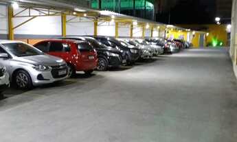 Imagem 3: Imóvel rua Américo Brasiliense Madureira