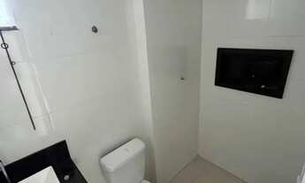 Imagem 10: Apartamento no Bairro São José