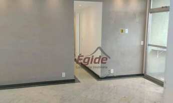 Imagem 4: Ótimo Apartamento 2 quartos com varanda em Icaraí