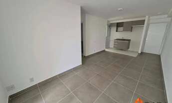 Imagem 3: Apartamento para alugar, 70,37m², R$ 3.660,00/mês, Rudge Ramos, SBC/SP