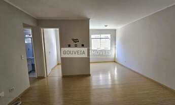 Imagem 4: Apartamento com 3 Dormitórios, 61,36 m², à venda por R$ 295.000 - Pinheirinho, Curitiba (P