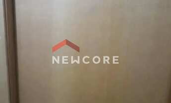 Imagem 6: Apartamento em Rua Professor Carlos Weiss - Zona 07 - Maringá/PR