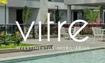 Imagem: Apartamento Alto Padrão com 3 suítes