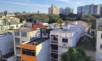 Imagem 5: Studio em Rua João Alfredo - Cidade Baixa - Porto Alegre/RS