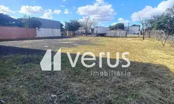 Imagem 5: Galpão Comercial Distrito Industrial 500m² - Uberlândia - MG