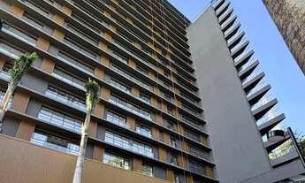 Imagem: Apartamento Origami