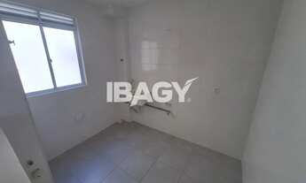 Imagem 5: Excelente Apartamento 2 dormitório(s) em Forquilhas - São José