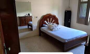 Imagem 7: Caso com a naturesa perfeita