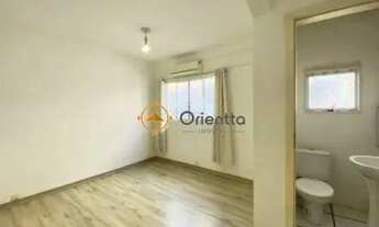 Imagem 7: Imobiliária Orientta Aluga com 182m², com 4 Dormitórios, sendo 3 Suítes e 5vaga