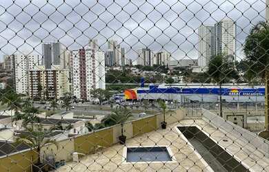 Imagem 8: Imóvel para aluguel possui 78 metros quadrados com 3 quartos