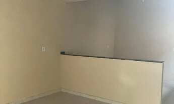 Imagem 3: Aluguel kit p/ solteiro ou casal Arapongas