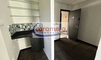 Imagem 4: SALA COMERCIAL em SÃO PAULO - SP, VILA HAMBURGUESA