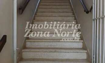 Imagem 2: Apartamento 2 dormitórios, sala ampla, sacada, cozinha, despensa, banheiro, área de serviç