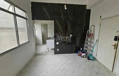 Imagem 4: Apartamento : / Residencial / Centro