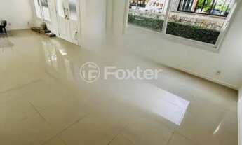 Imagem 3: Casa em Condomínio à venda Rua Laurindo Januário da Silveira, Lagoa da Conceição - Florian