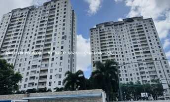 Imagem: Vendo Apartamento Nova Parnamirim, Stillo