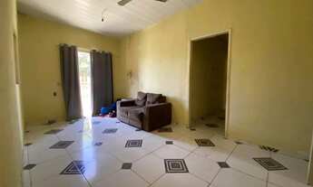 Imagem 3: Casa a vendo no conjunto tapajós - Tapanã. Mh