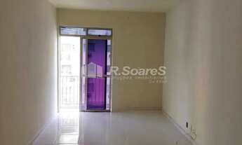 Imagem 4: Apartamento - Padrão / Residencial / Mangueira