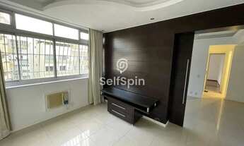 Imagem 5: Apartamento para locação, Icaraí, Niterói, RJ