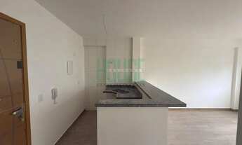 Imagem 7: APARTAMENTO 1 QUARTO ALTO - TERESÓPOLIS / RJ