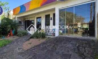 Imagem 2: Casa Residencial / Comercial, 3 dormitórios (1 suíte), à venda no bairro Boa Vista, Porto