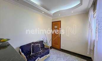 Imagem 7: Venda Apartamento 2 quartos Renascença Belo Horizonte