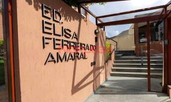 Imagem 2: APARTAMENTO RESIDENCIAL em CURITIBA - PR, REBOUÇAS