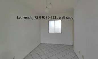 Imagem 2: Leo vende bairro Papagaio, 2\4 preço de oportunidade 240 mil