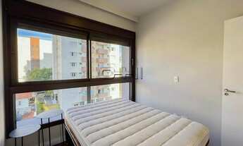 Imagem 10: Aluguel Apartamento 2 Dormitórios - 83 m² Vila Olímpia